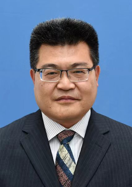 H动画