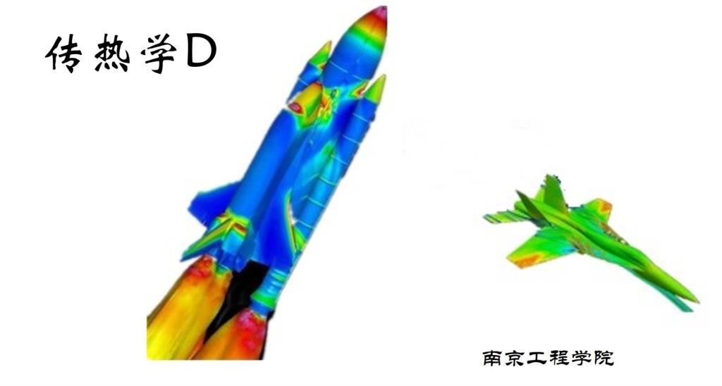 H动画