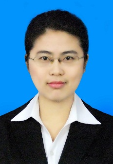 H动画
