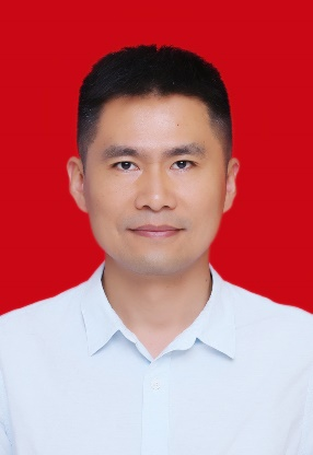 H动画