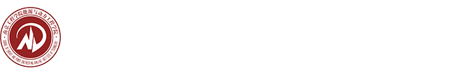 H动画